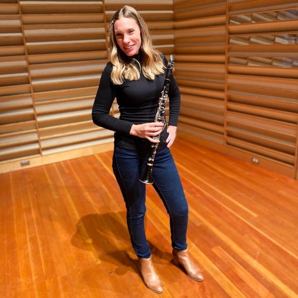 Meet your Posher, Liz - Picture 4 of 12